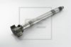 KAESS 010242184959 Brake Shaft, drum brake